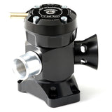 Genesis G70 (2021-on) T-GDi GFB Respons T9010 Diverter / Blow Off Valve with Sound Adjustment System