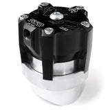 GFB SV52 T9052 Diverter / Blow Off Valve