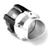 GFB SV52 T9052 Diverter / Blow Off Valve