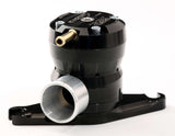 GFB Mach 2 T9100 TMS Recirculating Diverter Valve Direct Fitment