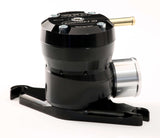 GFB Mach 2 T9100 TMS Recirculating Diverter Valve Direct Fitment