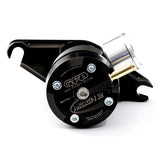 Subaru GT (2001-2002) GFB Mach 2 T9100 TMS Recirculating Diverter Valve Direct Fitment