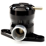 GFB Mach 2 T9101 TMS Recirculating Diverter Valve Direct Fitment