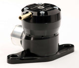 GFB Mach 2 T9101 TMS Recirculating Diverter Valve Direct Fitment