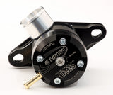 GFB Mach 2 T9101 TMS Recirculating Diverter Valve Direct Fitment