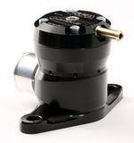 GFB Mach 2 T9102 TMS Recirculating Diverter Valve Direct Fitment
