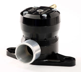 Mazda 3 (2006-2009) MPS BK MZR L3-VDT GFB Mach 2 T9102 TMS Recirculating Diverter Valve Direct Fitment