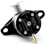 Mitsubishi Galant (1990-1993) VR4 E38A-E39A 4G63 GFB Mach 2 T9102 TMS Recirculating Diverter Valve Direct Fitment