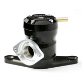Subaru STi (2003-2007) GFB Mach 2 T9103 TMS Recirculating Diverter Valve Direct Fitment