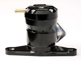 Subaru STi (2003-2007) GFB Mach 2 T9103 TMS Recirculating Diverter Valve Direct Fitment