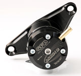 Subaru STi (2008-2013) GFB Mach 2 T9103 TMS Recirculating Diverter Valve Direct Fitment
