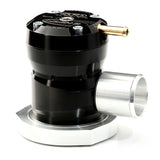GFB Mach 2 T9104 TMS Recirculating Diverter Valve Direct Fitment