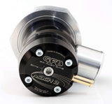 GFB Mach 2 T9104 TMS Recirculating Diverter Valve Direct Fitment