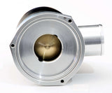 GFB Mach 2 T9104 TMS Recirculating Diverter Valve Direct Fitment