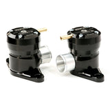 Nissan GT-R (2007-on) R35 VR38DETT GFB Mach 2 T9105 TMS Recirculating Diverter Valve Direct Fitment