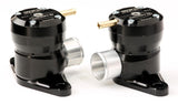 Mach 2 TMS Recirculating Diverter Valve Direct Fitment (2)
