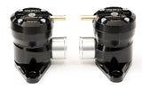 Nissan GT-R (2007-on) R35 VR38DETT GFB Mach 2 T9105 TMS Recirculating Diverter Valve Direct Fitment