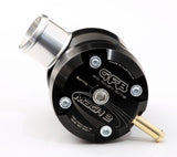 GFB Mach 2 T9107 TMS Recirculating Diverter Valve Direct Fitment