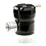 Subaru XT (2014-2018) SJ (FA20 engine) GFB Mach 2 T9107 TMS Recirculating Diverter Valve Direct Fitment