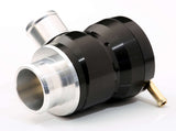 Subaru XT (2014-2018) SJ (FA20 engine) GFB Mach 2 T9107 TMS Recirculating Diverter Valve Direct Fitment