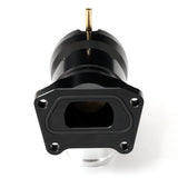 Hyundai i30/Elantra (2021-on) N-Line Sedan (, Smartstream engine G4FP) GFB Mach 2 T9114 TMS Recirculating Diverter Valve Direct Fitment
