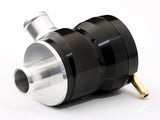 Mach 2 TMS Recirculating Diverter valve