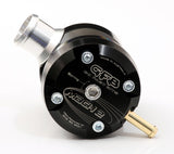 Subaru Impreza (1994-2000) 2.0 Turbo GT EJ20T GFB Mach 2 T9120 TMS Recirculating Diverter valve (20mm inlet, 20mm outlet)