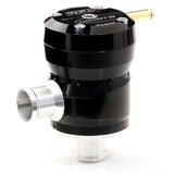 Toyota Supra (1993-2002) JZA80 3.0 2JZ-GTE GFB Mach 2 T9120 TMS Recirculating Diverter valve (20mm inlet, 20mm outlet)