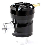 Ford XR6 (2008-on) FG 4.0L turbo GFB Mach 2 T9125 TMS Recirculating Diverter valve (25mm inlet, 25mm outlet)