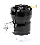 Mach 2 TMS Recirculating Diverter valve