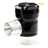 Mitsubishi Galant (1992-1996) VR4 E84A 6A12TT GFB Mach 2 T9133 TMS Recirculating Diverter valve (33mm inlet, 33mm outlet – suits EVO I-X)