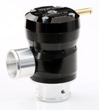 Mach 2 TMS Recirculating Diverter valve