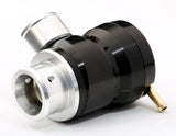 Nissan Silvia (1988-1994) S13 2.0 SR20DET GFB Mach 2 T9135 TMS Recirculating Diverter valve (35mm inlet, 30mm outlet – suits MY97-98 WRX/STi)