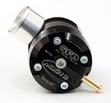 Nissan Silvia (1988-1994) S13 2.0 SR20DET GFB Mach 2 T9135 TMS Recirculating Diverter valve (35mm inlet, 30mm outlet – suits MY97-98 WRX/STi)