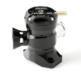 GFB Hybrid T9210 Dual Outlet Diverter / Blow Off Valve for Hyundai, Kia Applications