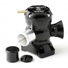 GFB Hybrid T9210 Dual Outlet Diverter / Blow Off Valve for Hyundai, Kia Applications