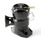 GFB Hybrid T9210 Dual Outlet Diverter / Blow Off Valve for Hyundai, Kia Applications