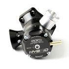GFB Hybrid T9210 Dual Outlet Diverter / Blow Off Valve for Hyundai, Kia Applications