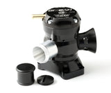 Genesis G70 (2017-2020) 2.0T-GDi GFB Hybrid T9210 Dual Outlet Diverter / Blow Off Valve