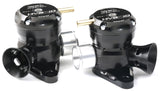 (2017-on) 3.3T-GDI GFB Hybrid T9212 Dual Outlet / Diverter Twin Valve Kit for Kia Stinger