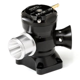 GFB Go Fast Bits part number T9214