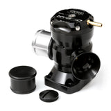 GFB Go Fast Bits part number T9214 Hybrid