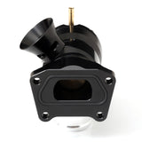GFB Go Fast Bits part number T9214 Hybrid