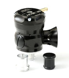 GFB Hybrid T9220 Dual Outlet Diverter / Blow Off Valve for Toyota, Subaru, Mazda Applications