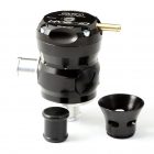 GFB Hybrid T9220 Dual Outlet Diverter / Blow Off Valve for Toyota, Subaru, Mazda Applications