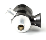 Subaru STi (1994-1996) GFB Hybrid T9220 Dual Outlet Diverter / Blow Off Valve