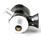 Subaru STi (1994-1996) GFB Hybrid T9220 Dual Outlet Diverter / Blow Off Valve