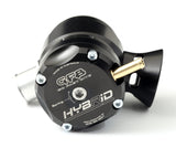 Toyota Supra (1993-2002) JZA80 3.0 2JZ-GTE GFB Hybrid T9220 Dual Outlet Diverter / Blow Off Valve