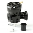 Toyota Supra (1993-2002) JZA80 3.0 2JZ-GTE GFB Hybrid T9220 Dual Outlet Diverter / Blow Off Valve