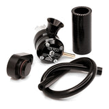 GFB T9300-1 SXV MINI KIT